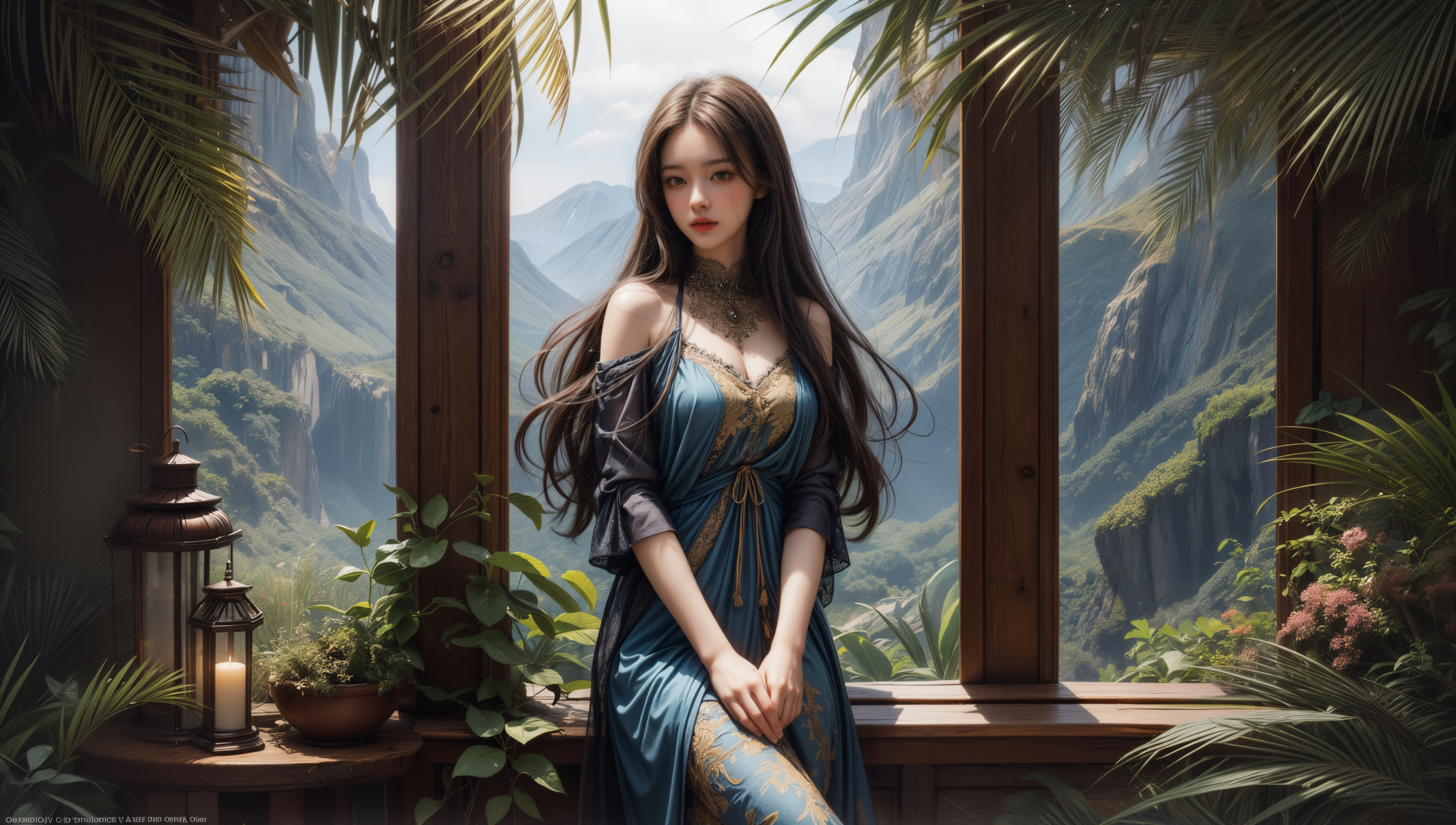 老司机在线精品视频亚洲字幕精品在线观看|中文在线日韩|2021无码最新国产在线观看-日韩精品动漫在线观看|2o2o人妻中文字幕在线|日本午夜免费福利视频|中文天堂www网在线最新版|（投资中国）专访施耐德电气尹正：中国是全球产业链“创新源”